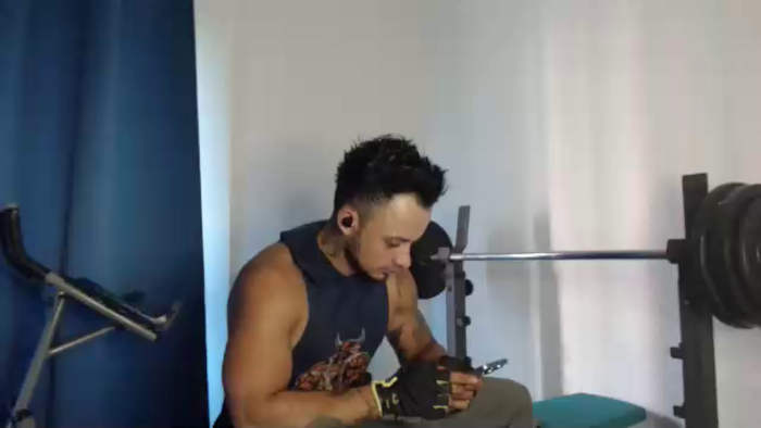 JacobJamess