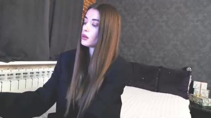 AnnaBlack