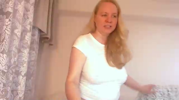 BarbaraSky