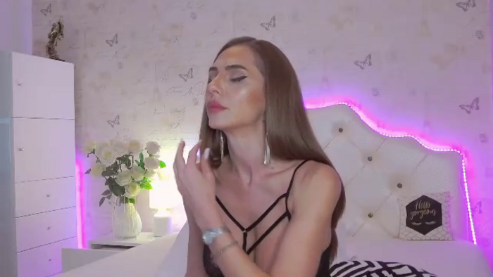 EtherealBlonde