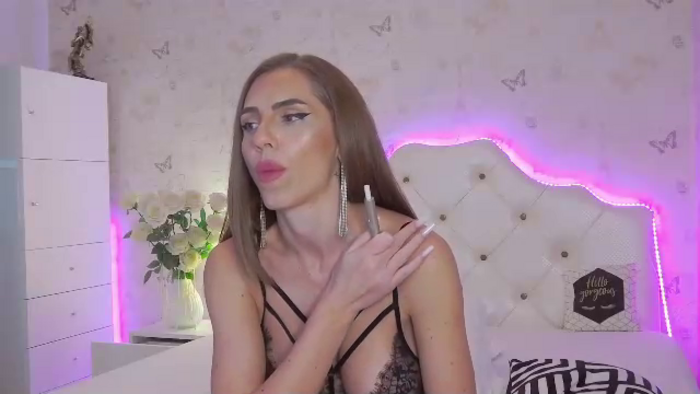 EtherealBlonde