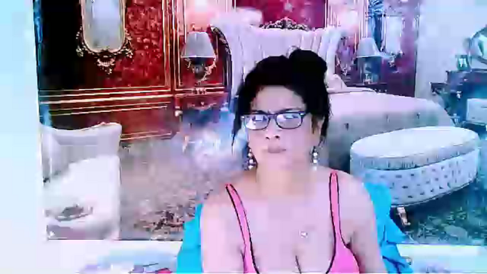 IndianAllure