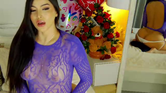 JustineMonroe