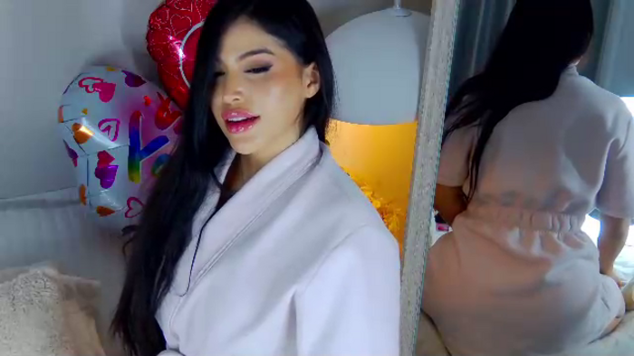 JustineMonroe