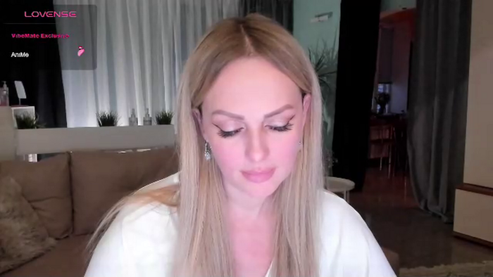 LibbyNora