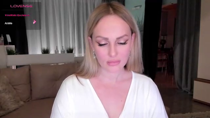 LibbyNora