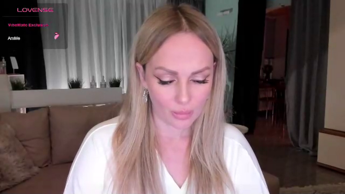 LibbyNora