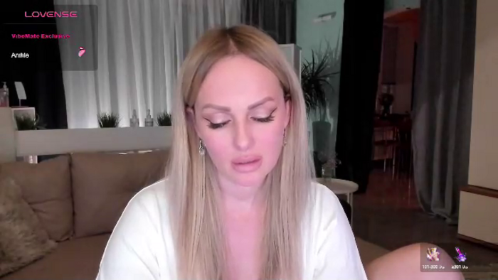 LibbyNora