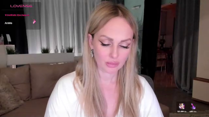 LibbyNora