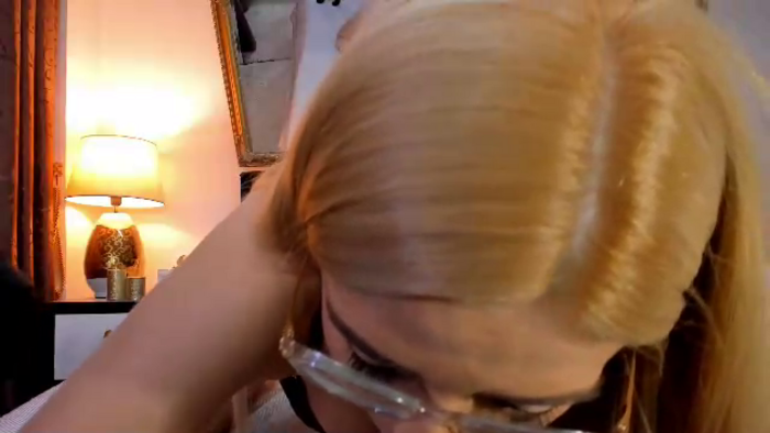 PinkOrchid24