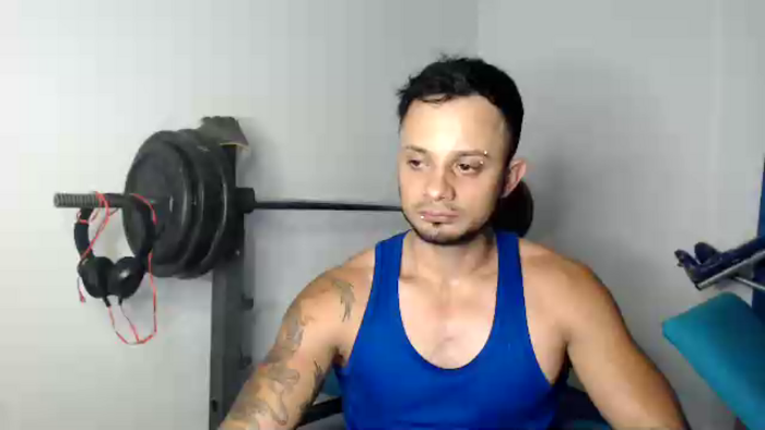 JacobJamess