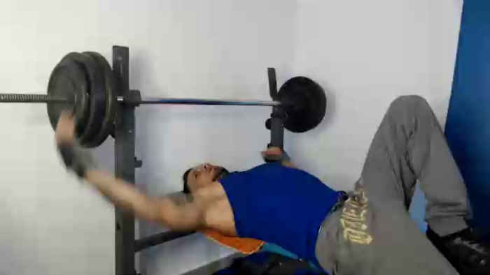 JacobJamess