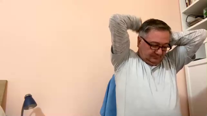 YOU6me