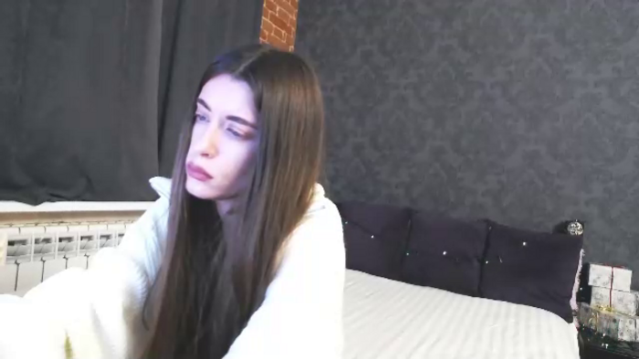 AnnaBlack