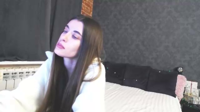 AnnaBlack