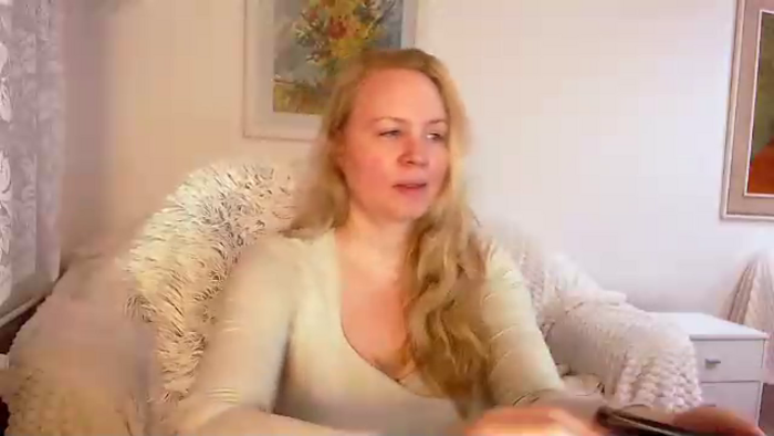 BarbaraSky