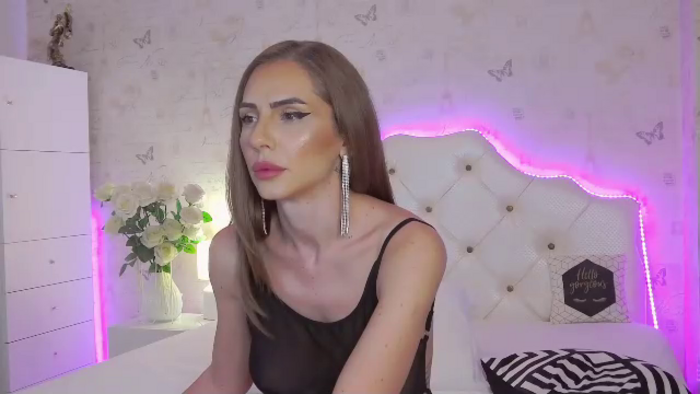 EtherealBlonde