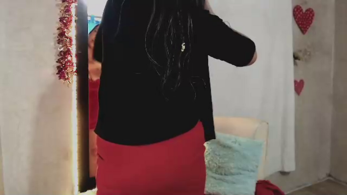 EvaJonnesSexy