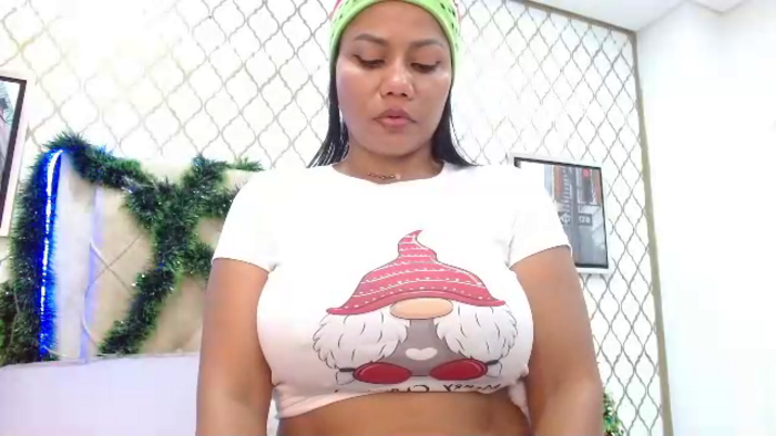KarenGuzman21