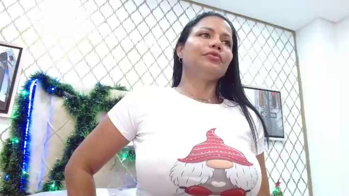 KarenGuzman21