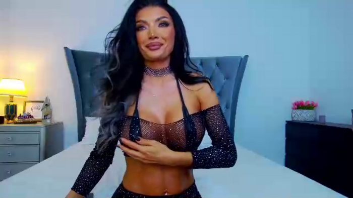 KarinaSmith