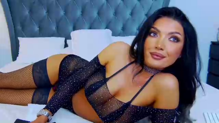 KarinaSmith