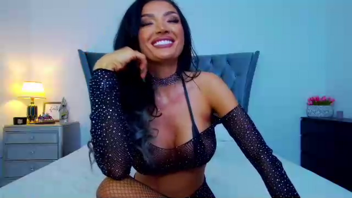 KarinaSmith