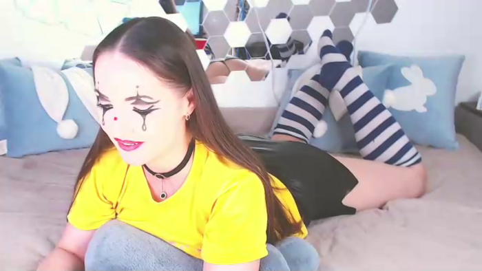 Lexi_Kiss