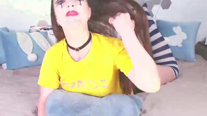 Lexi_Kiss