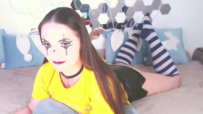 Lexi_Kiss