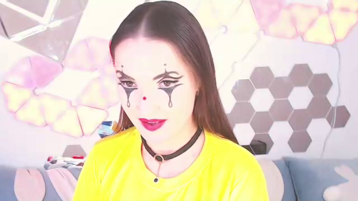 Lexi_Kiss