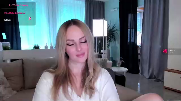 LibbyNora