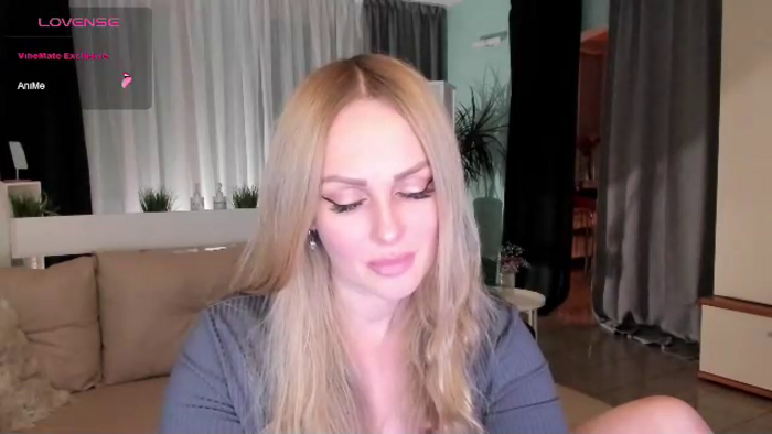 LibbyNora
