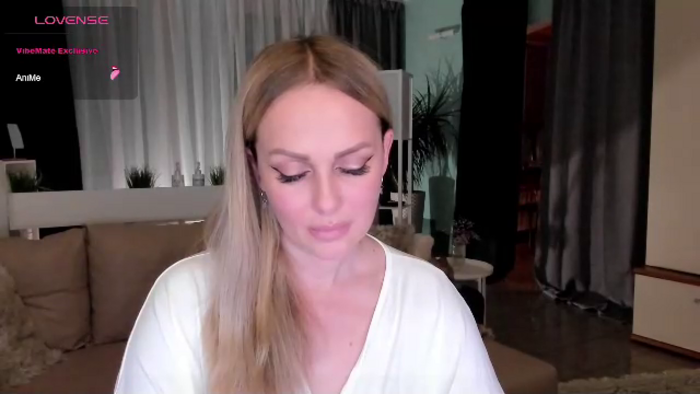 LibbyNora