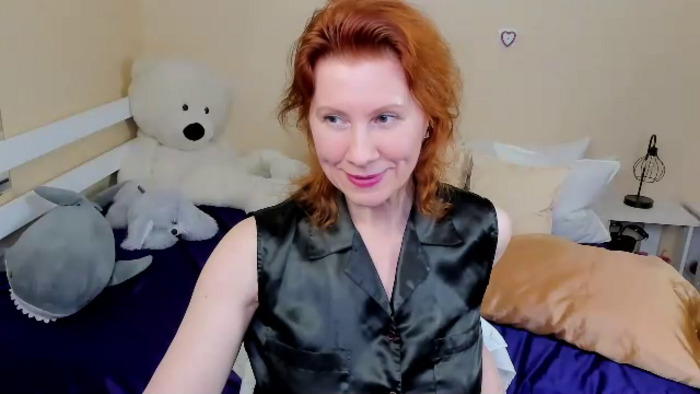 Sofia_Reginald