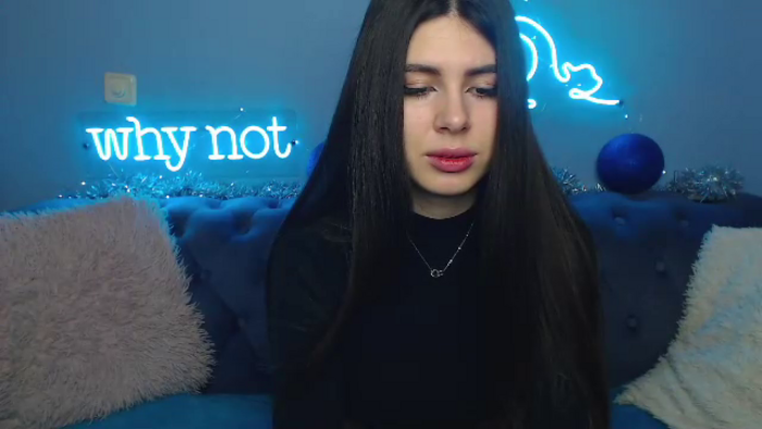 ViollinaLove
