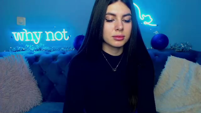 ViollinaLove