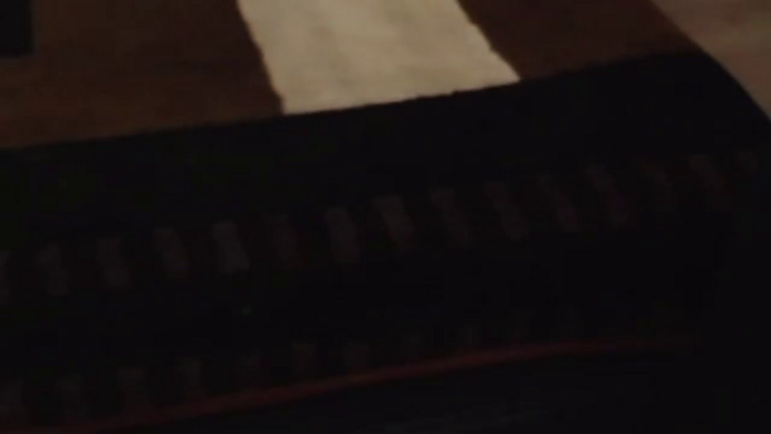 YigitTease