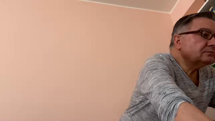 YOU6me