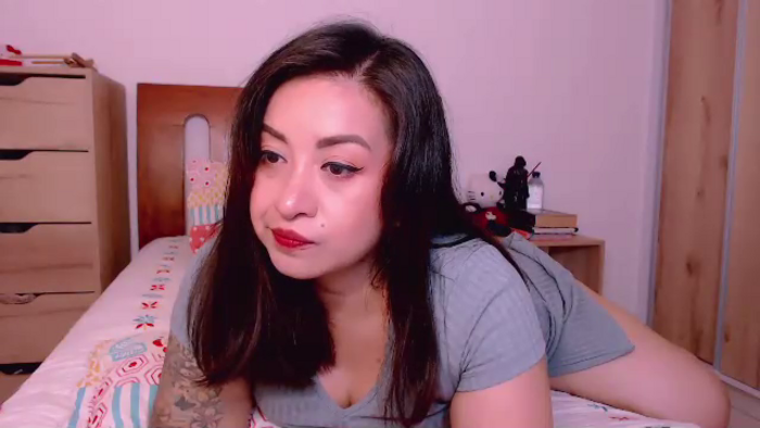 1cute_petite1