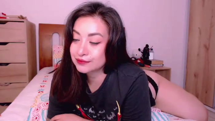 1cute_petite1