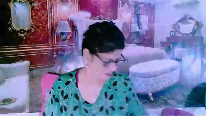 IndianAllure