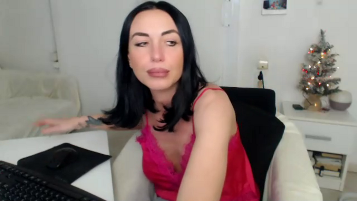 JolieCarla