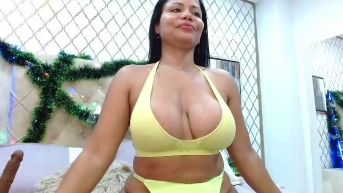 KarenGuzman21