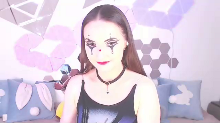 Lexi_Kiss