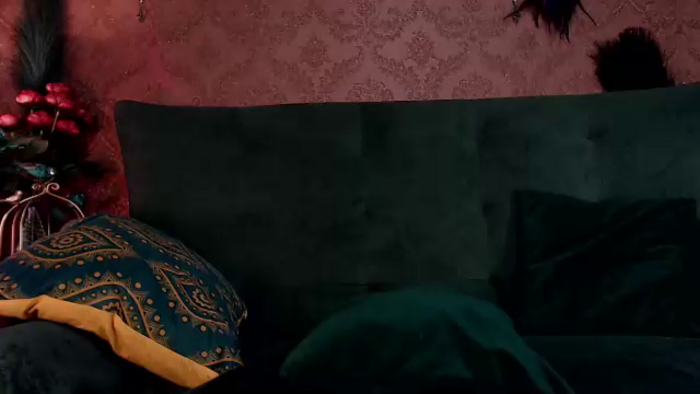 PoisonEva