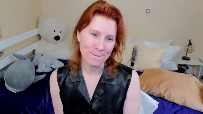 Sofia_Reginald
