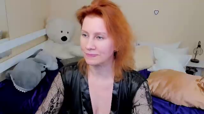 Sofia_Reginald