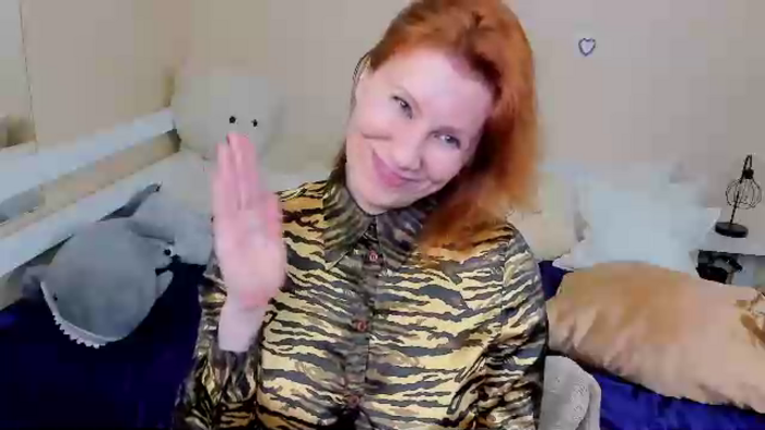 Sofia_Reginald