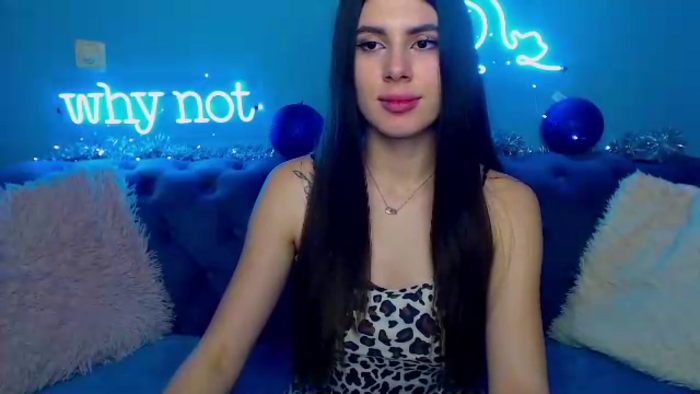 ViollinaLove